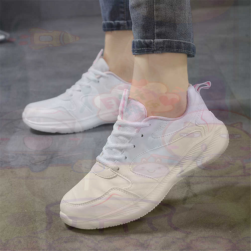 Men'S Grooming Experience - 35-40 Number 42 Cool Sneakers For