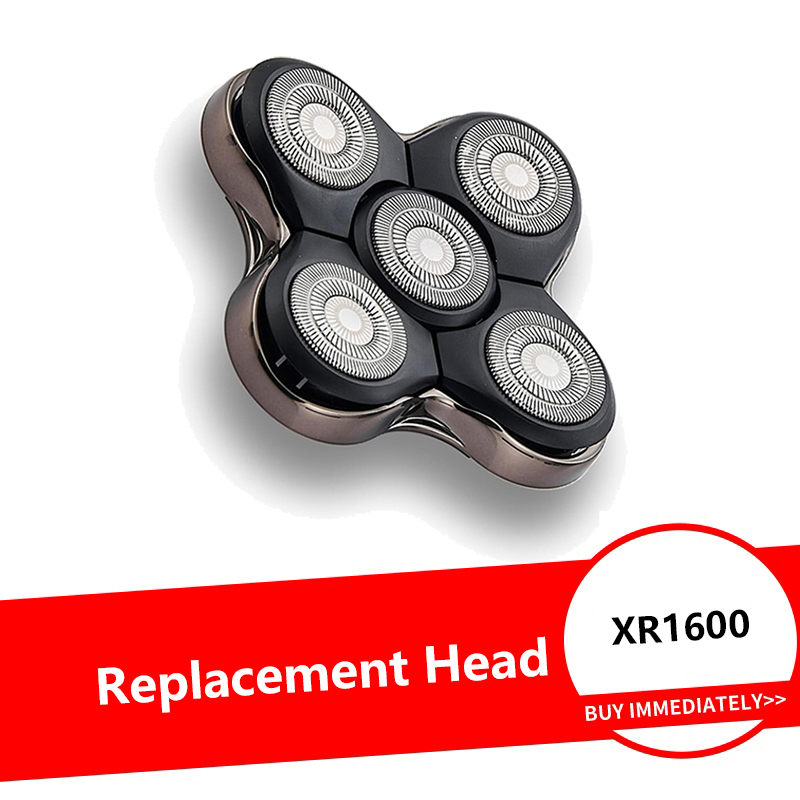 Remington Balder Boss XR7120 R - Men'S Grooming Trimmer ulasan dan harga
