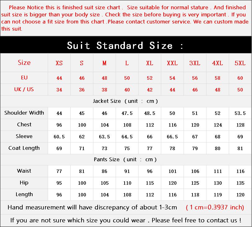 Men Olive Green 3 Piece Suit S - Men Grooming Outfit ulasan dan harga