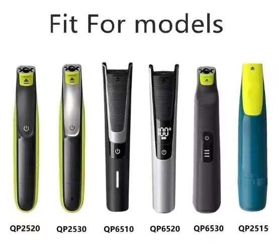 Compatible with Philips razor  - Men'S Face Grooming ulasan dan harga
