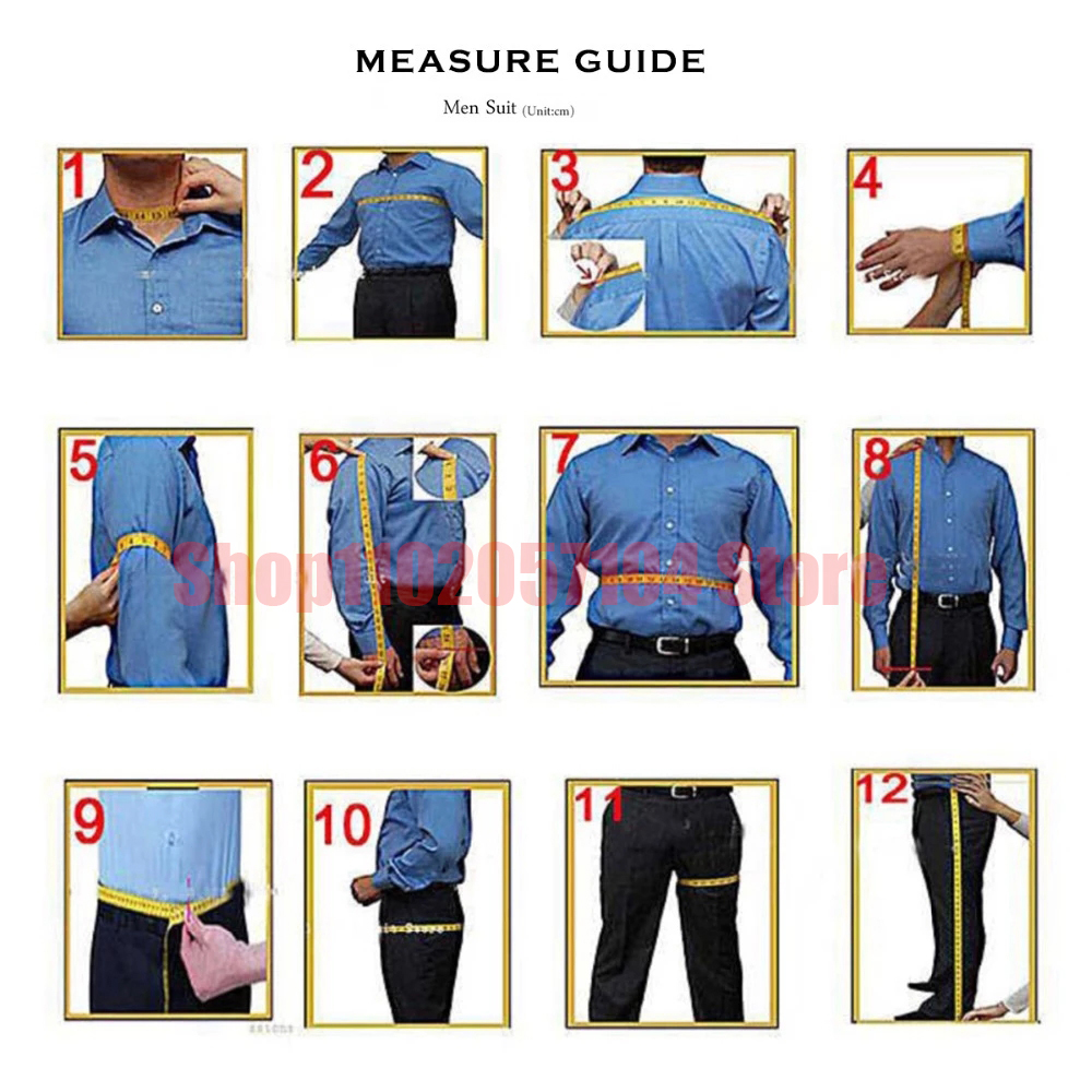 Elegant Man Suit Jackets Rhine - Men Grooming Outfit ulasan dan harga