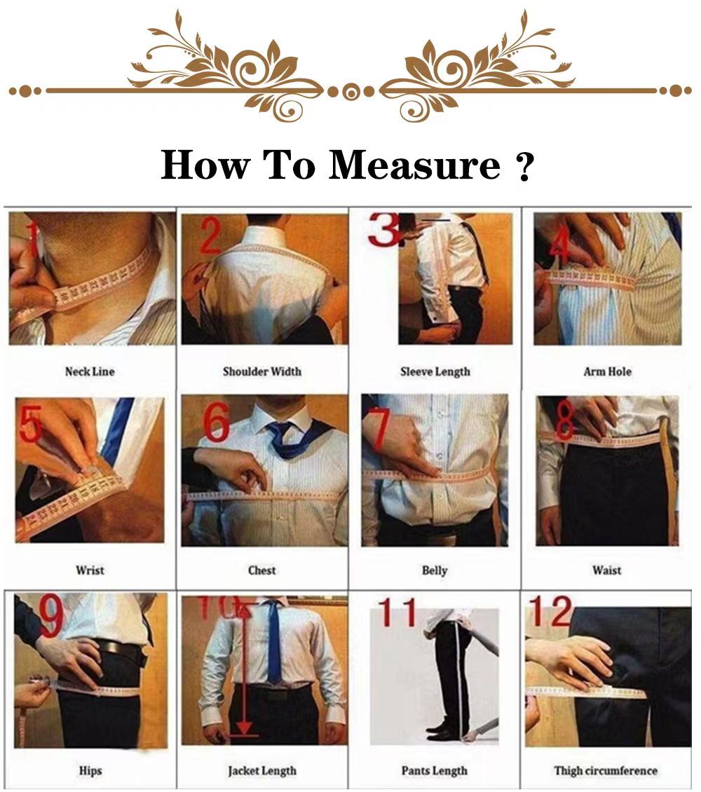 Luxurious White One Button Not - Men Grooming Outfit ulasan dan harga