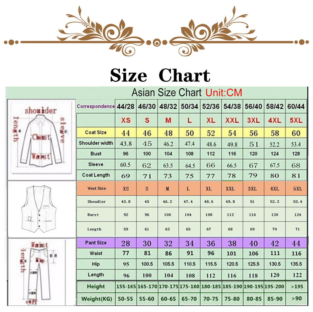 Luxurious White One Button Not - Men Grooming Outfit ulasan dan harga