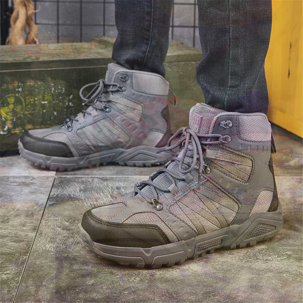 Angle Zimni Men's Luxury Shoes - Men'S Grooming Product ulasan dan harga