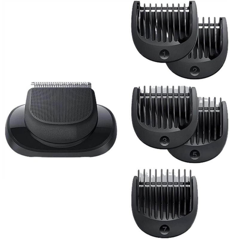 Replacement Head Easyclick For - Men'S Grooming Trimmer ulasan dan harga
