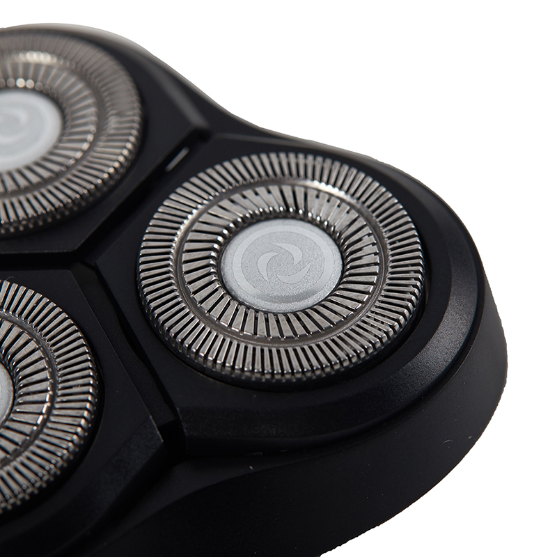 Shaver Replacement Head Mens R - Men'S Face Grooming ulasan dan harga