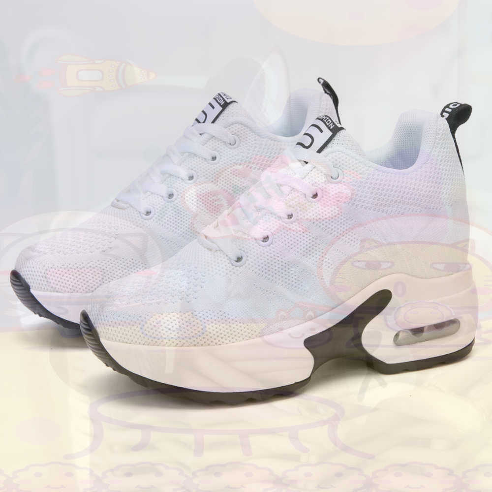 Red Size 36 Shoes Woman Tennis - Men'S Grooming Product ulasan dan harga