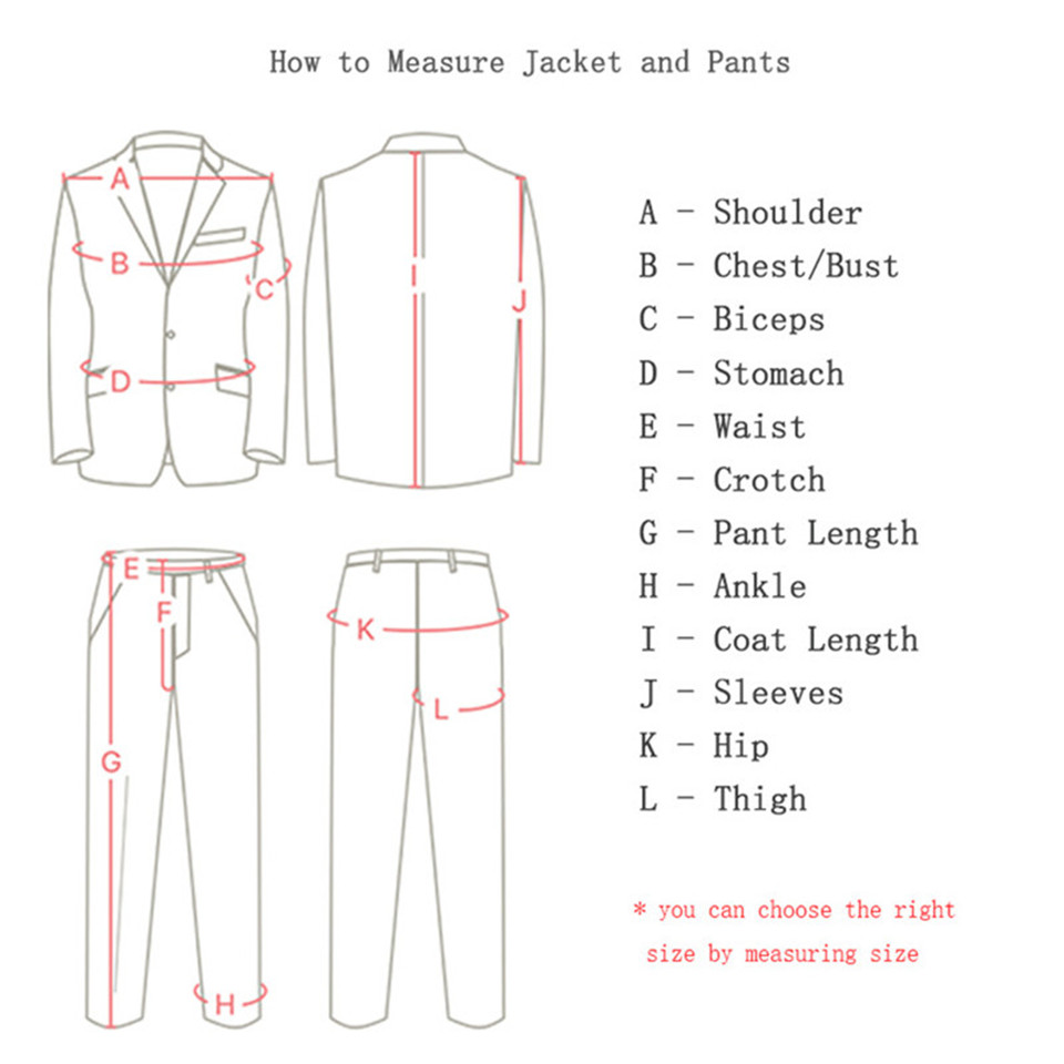 CustomizedGold Collar Ivory Me - Men Grooming Outfit ulasan dan harga