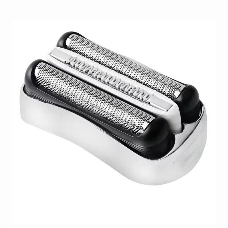 32B 32S Series 3 Replacement H - Men'S Grooming Trimmer ulasan dan harga