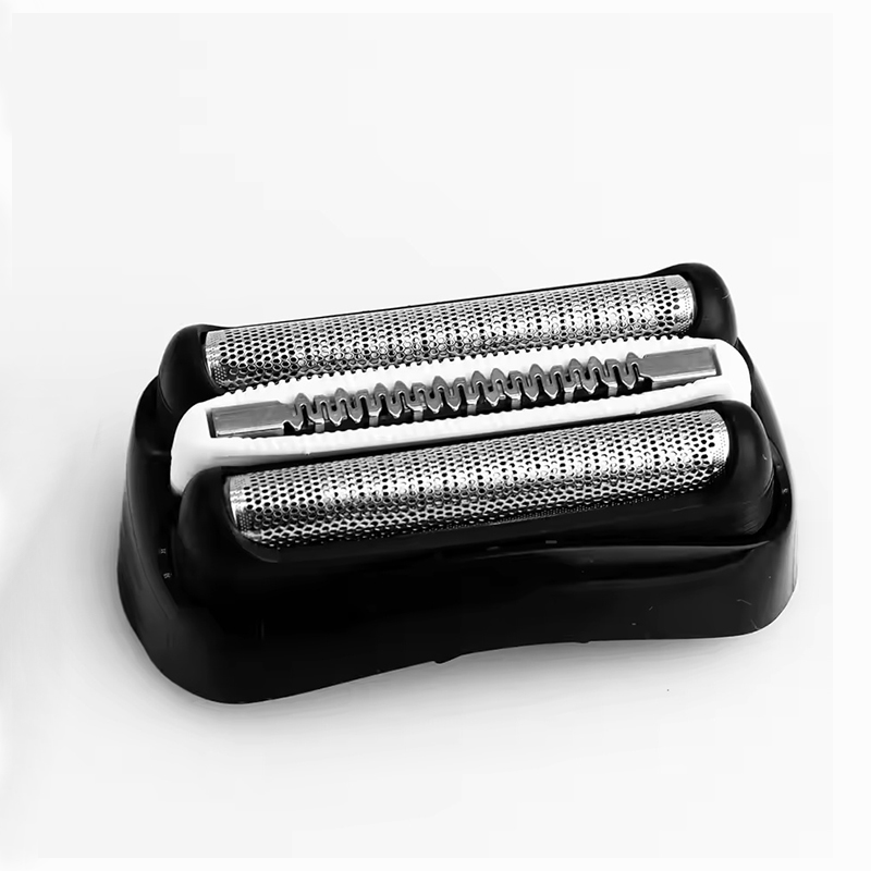 32B 32S Series 3 Replacement H - Men'S Grooming Trimmer ulasan dan harga