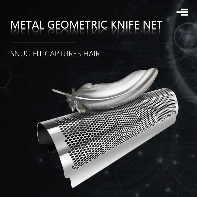 Kemei Rechargeable Cordless Sh - Men'S Face Grooming ulasan dan harga