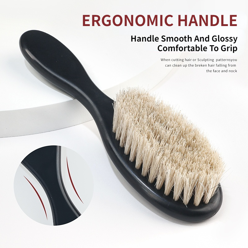 1pc Professional Barber Fade B - Men'S Grooming Product ulasan dan harga