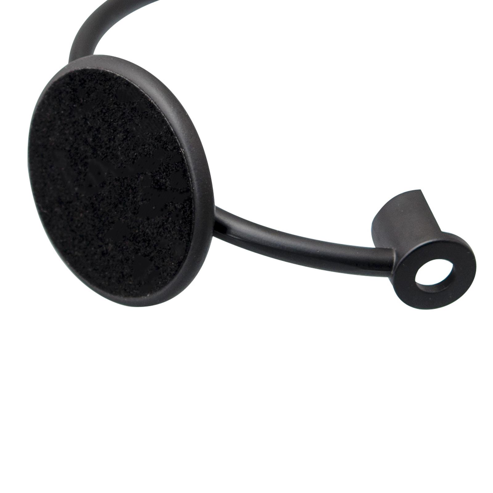 Shaver Bracket Zinc Alloy Hold - Men'S Grooming Barbershop ulasan dan harga