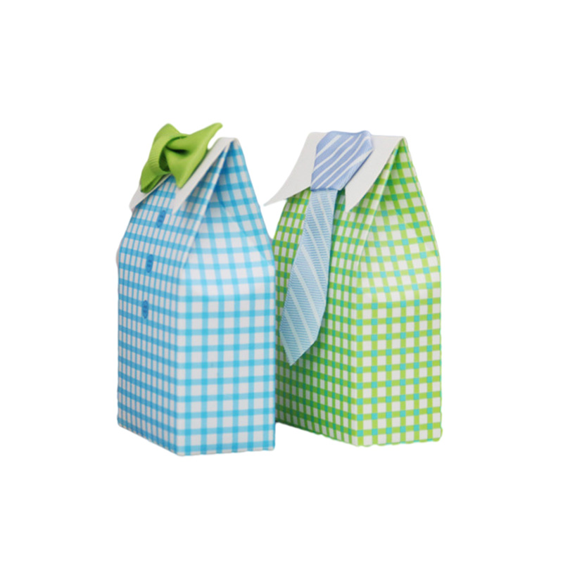 10Pcs Bow Tie Of My Little Man - Mens Grooming Box ulasan dan harga