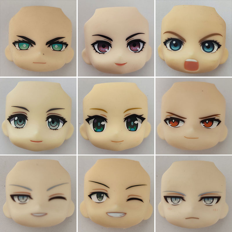 GSC Clay man accessory dismemb - Pomade Hair Clay ulasan dan harga