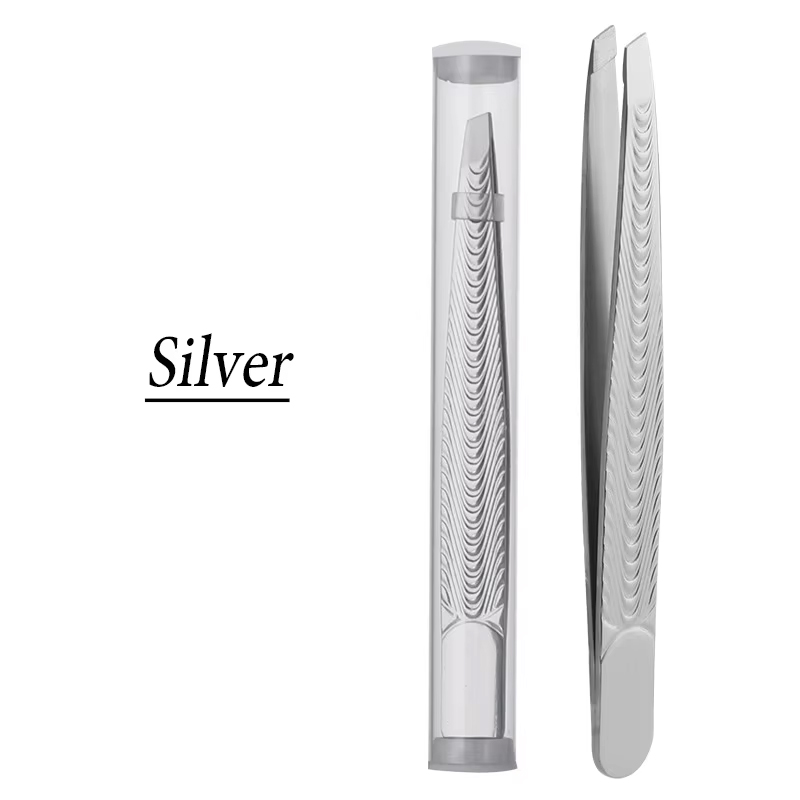 Removal Clip Women Professiona - Men'S Face Grooming ulasan dan harga