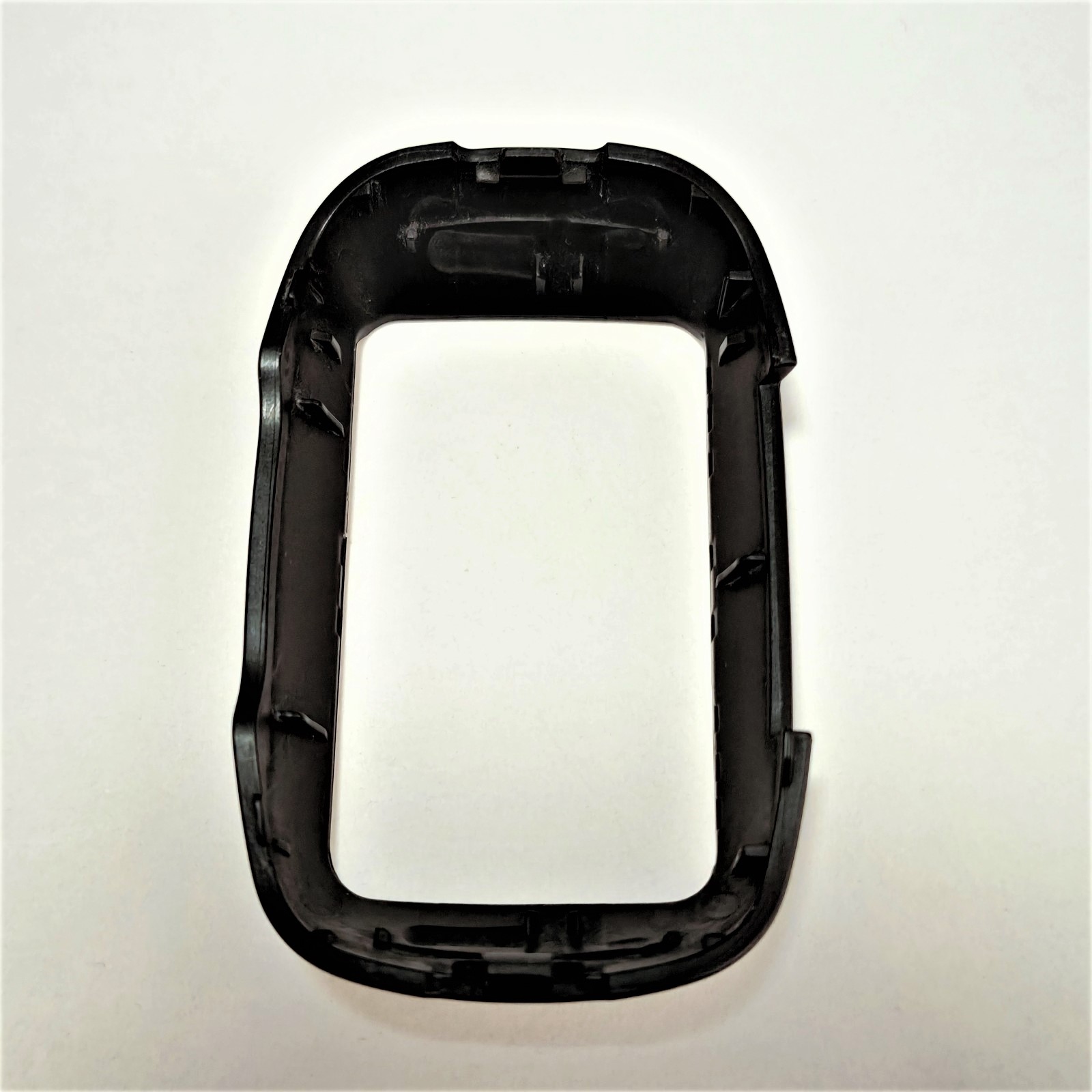 Shaver Head Holder For Panason - Men'S Face Grooming ulasan dan harga