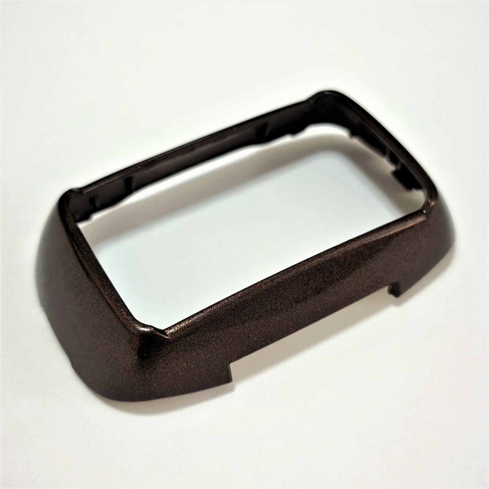 Shaver Head Holder For Panason - Men'S Face Grooming ulasan dan harga