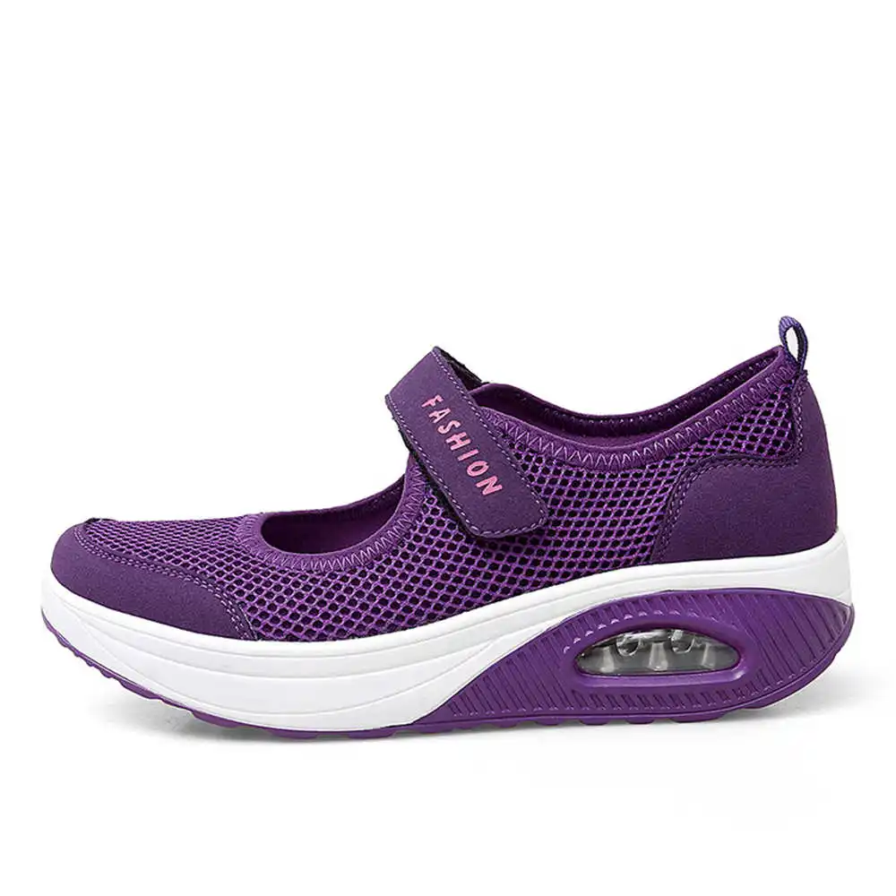 36-41 Demi-season Colored Snea - Men'S Grooming Experience ulasan dan harga