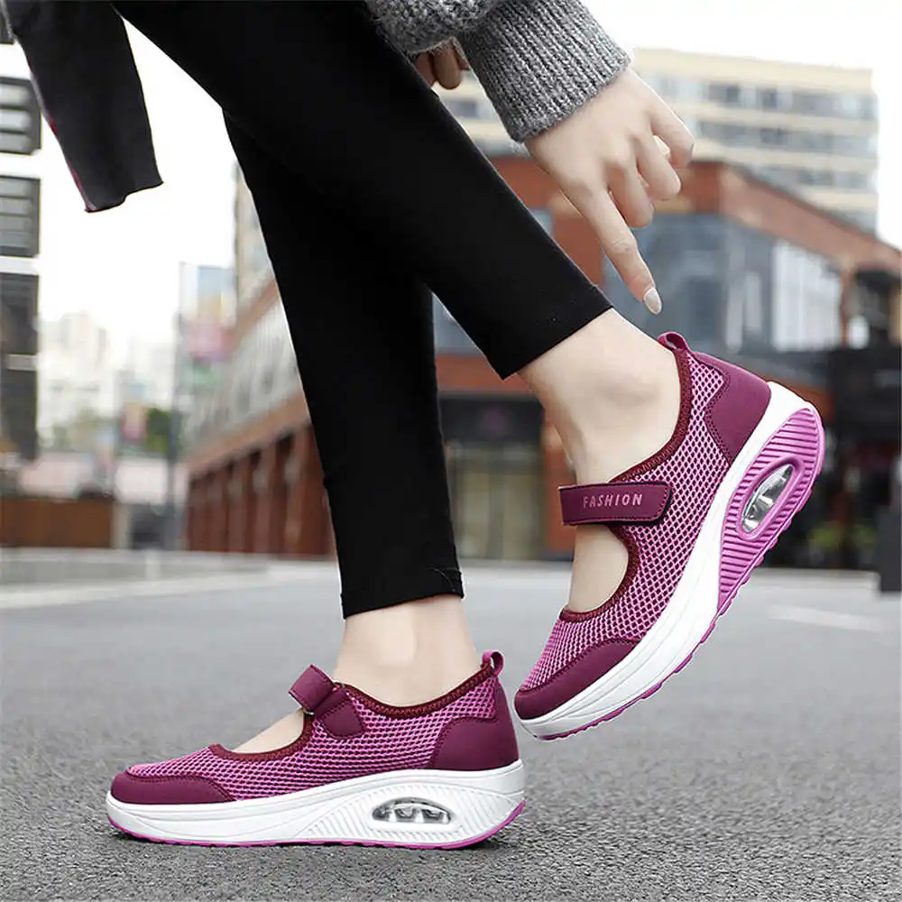 36-41 Demi-season Colored Snea - Men'S Grooming Experience ulasan dan harga
